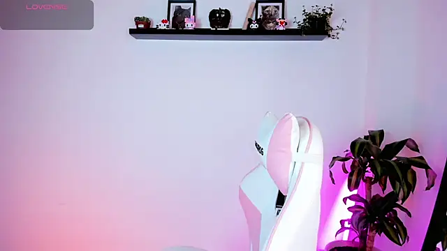 Snapshot of kali_ka_ chatting on September 26, 2025, 6:12 pm kali ka online show from September 26, 2025, 6:12 pm