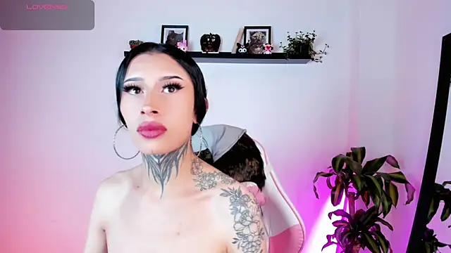 Snapshot of kali_ka_ chatting on September 27, 2025, 6:02 pm kali ka online show from September 27, 2025, 6:02 pm