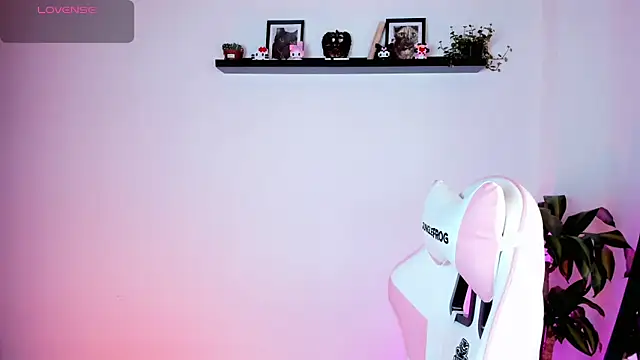 Snapshot of kali_ka_ chatting on September 30, 2025, 6:02 pm kali ka online show from September 30, 2025, 6:02 pm