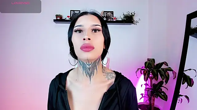 Snapshot of kali_ka_ chatting on October 8, 2025, 10:07 pm kali ka online show from October 8, 2025, 10:07 pm