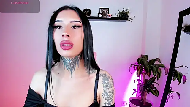 Snapshot of kali_ka_ chatting on October 9, 2025, 6:06 pm kali ka online show from October 9, 2025, 6:06 pm