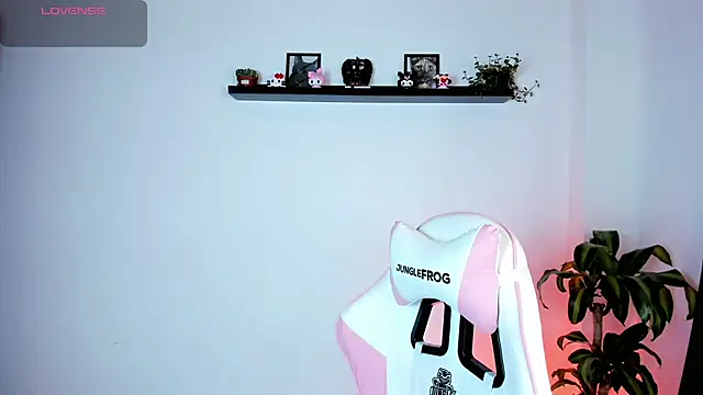 Snapshot of kali_ka_ chatting on October 11, 2025, 5:55 pm kali ka online show from October 11, 2025, 5:55 pm