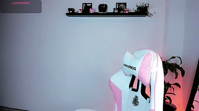 Snapshot of kali_ka_ chatting on October 16, 2025, 6:09 pm kali ka online show from October 16, 2025, 6:09 pm