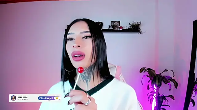 Snapshot of kali_ka_ chatting on October 23, 2025, 9:24 pm kali ka online show from October 23, 2025, 9:24 pm