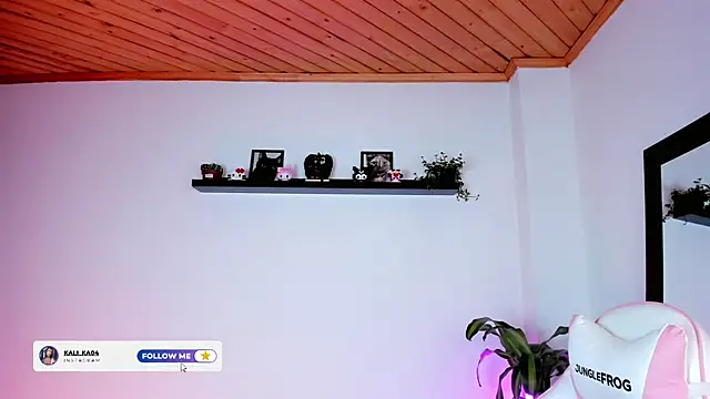 Snapshot of kali_ka_ chatting on October 28, 2025, 6:32 pm kali ka online show from October 28, 2025, 6:32 pm