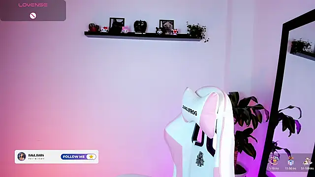 Snapshot of kali_ka_ chatting on November 21, 2025, 6:06 pm kali ka online show from November 21, 2025, 6:06 pm