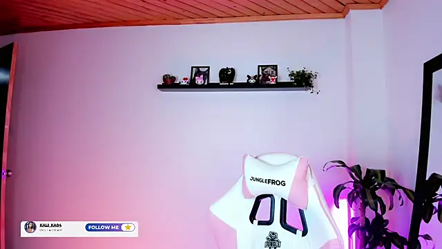 Snapshot of kali_ka_ chatting on November 29, 2025, 2:47 am kali ka online show from November 29, 2025, 2:47 am