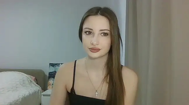 Jule Helen online show from February 18, 2025, 6:59 am