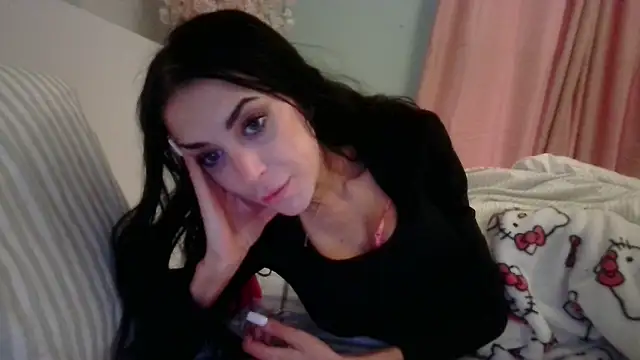 Snapshot of josiexcx chatting on November 1, 2025, 9:33 am josiexcx online show from November 1, 2025, 9:33 am