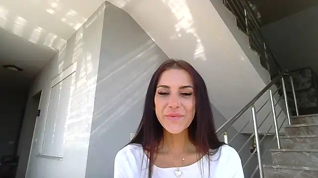 Snapshot of josiexcx chatting on March 6, 2026, 10:23 am josiexcx online show from March 6, 2026, 10:23 am