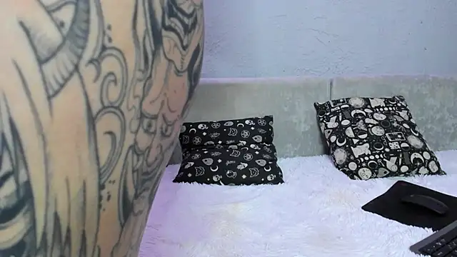 Snapshot of sweeeet_poison chatting on December 2, 2024, 4:42 am sweeeet poison online show from December 2, 2024, 4:42 am