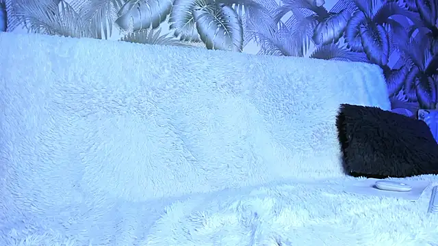 Snapshot of sweeeet_poison chatting on November 8, 2025, 4:01 am sweeeet poison online show from November 8, 2025, 4:01 am