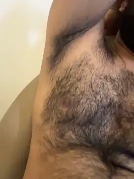 cubgay4u online show from November 18, 2025, 9:36 am