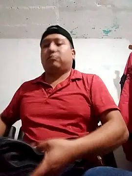 Snapshot of ednav1 chatting on November 30, 2025, 4:27 am ednav1 online show from November 30, 2025, 4:27 am