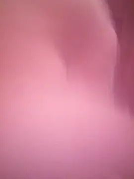 Rachoda-33 online show from January 7, 2025, 9:03 pm