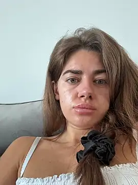 Marta jess online show from July 14, 2026, 7:35 am