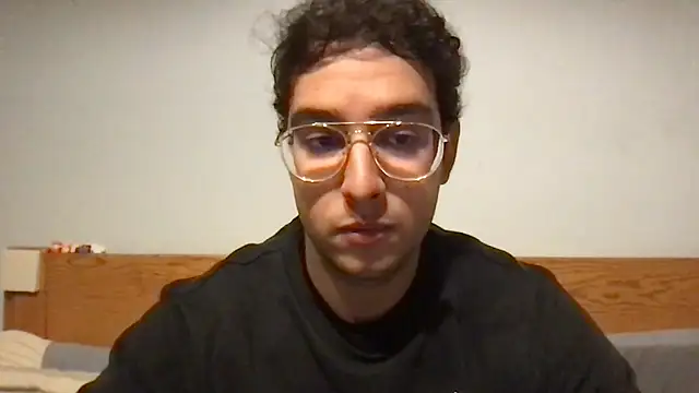 Ratzta online show from November 8, 2025, 5:34 pm