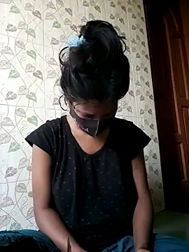 Anusri- online show from February 22, 2025, 3:23 am