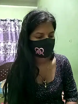 Anusri- online show from February 22, 2025, 2:41 pm