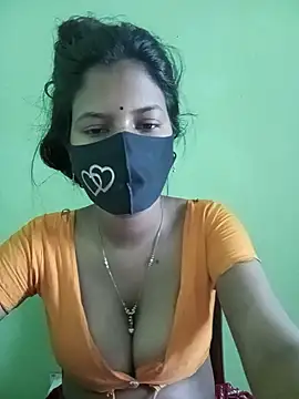 Anusri- online show from March 1, 2025, 5:42 am