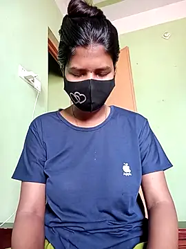 Anusri- online show from March 13, 2025, 6:26 am