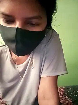 Anusri- online show from March 18, 2025, 2:47 am