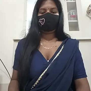 Anusri- online show from November 21, 2025, 1:32 pm