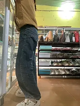 Rosa 998 online show from December 19, 2024, 9:51 am