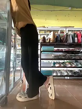 Rosa 998 online show from December 20, 2024, 1:03 am