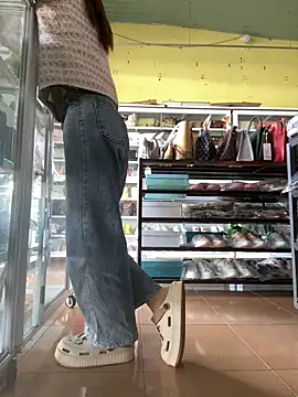 Rosa 998 online show from December 21, 2024, 1:58 am