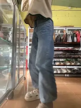 Rosa 998 online show from December 21, 2024, 9:01 am