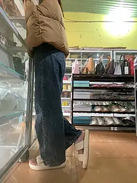 Rosa 998 online show from December 23, 2024, 12:57 am