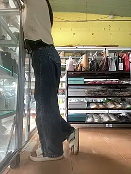 Rosa 998 online show from December 23, 2024, 8:11 am