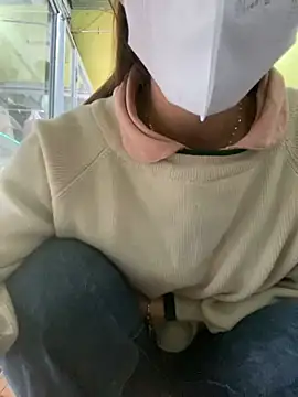 Rosa 998 online show from December 24, 2024, 1:16 am