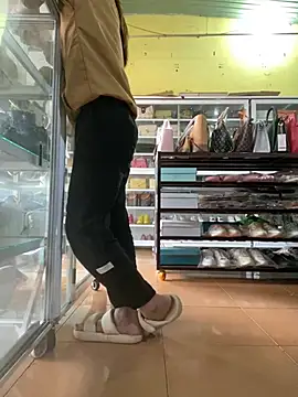 Rosa 998 online show from December 24, 2024, 9:06 am