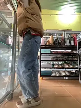 Rosa 998 online show from December 25, 2024, 3:18 am