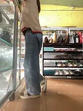 Rosa 998 online show from December 25, 2024, 8:29 am