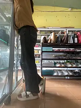 Rosa 998 online show from December 26, 2024, 1:29 am