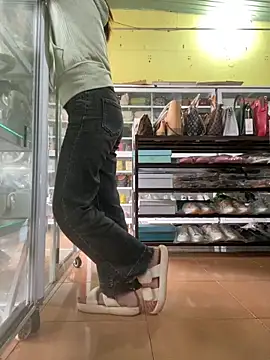 Rosa 998 online show from December 26, 2024, 9:22 am