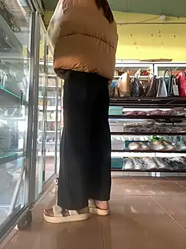 Rosa 998 online show from December 30, 2024, 1:26 am