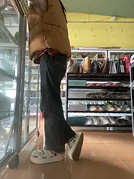 Rosa 998 online show from December 31, 2024, 1:26 am