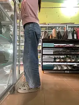 Rosa 998 online show from January 2, 2025, 9:33 am