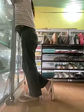 Rosa 998 online show from January 3, 2025, 8:43 am