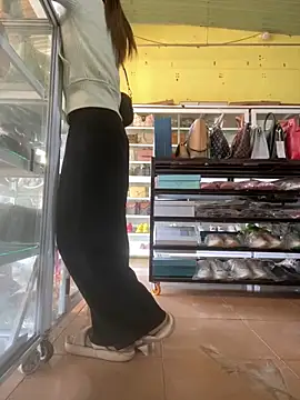 Rosa 998 online show from January 8, 2025, 9:32 am