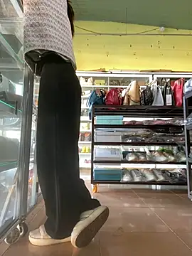 Rosa 998 online show from January 20, 2025, 12:57 am