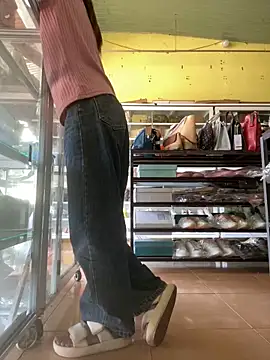 Rosa 998 online show from January 21, 2025, 9:03 am