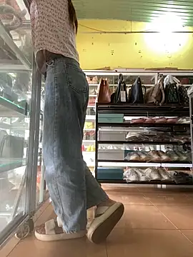 Rosa 998 online show from January 23, 2025, 9:08 am