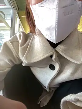 Rosa 998 online show from February 17, 2025, 1:36 am