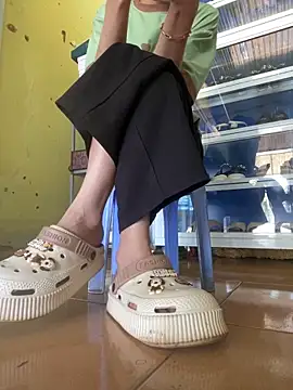 Rosa 998 online show from February 17, 2025, 8:30 am