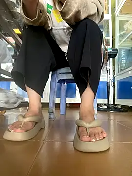 Rosa 998 online show from October 6, 2025, 1:58 am